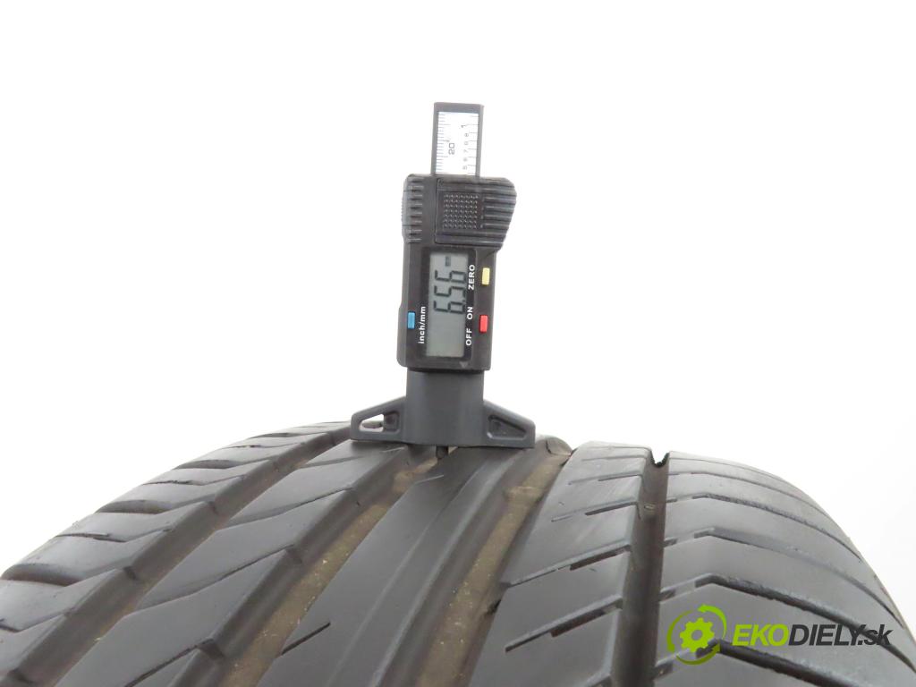 2021    PNEUMATIKY: / PNEUMATIKA: LETNÁ: