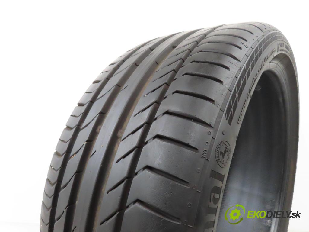 2021    PNEUMATIKY: / PNEUMATIKA: LETNÁ: