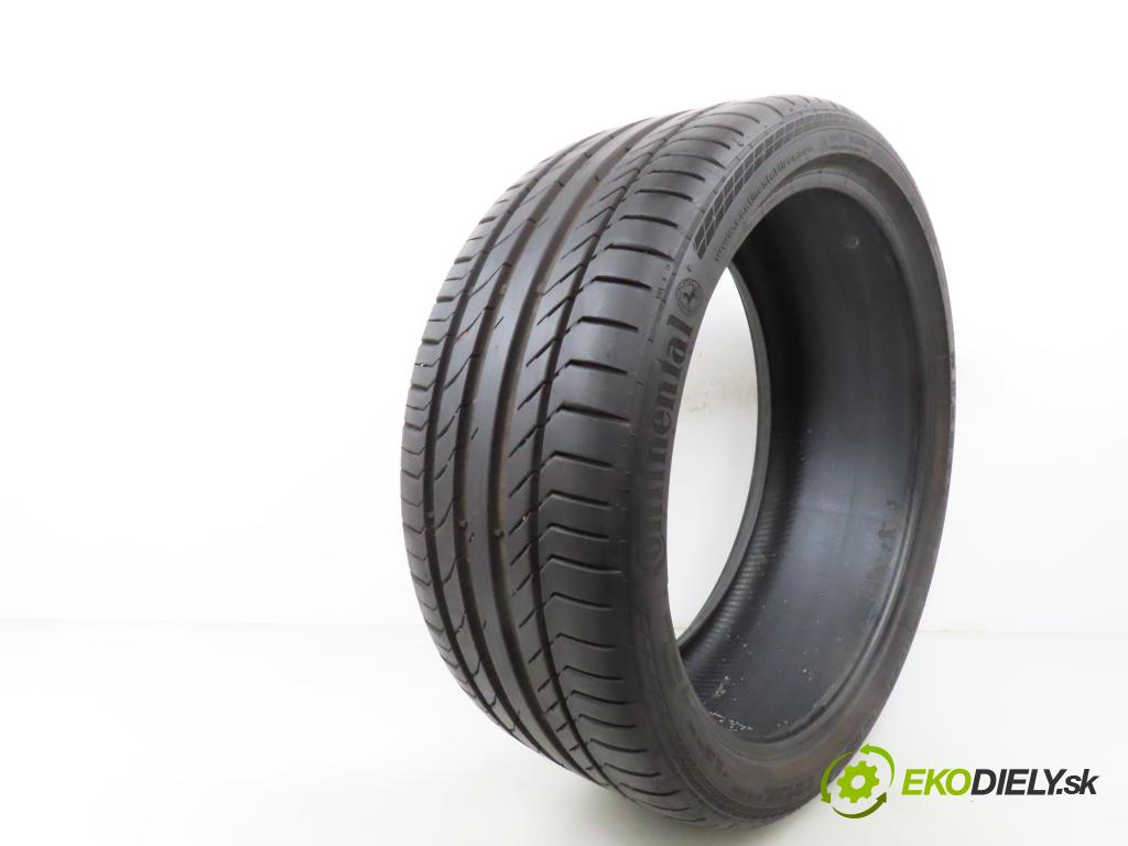 2021    PNEUMATIKY: / PNEUMATIKA: LETNÁ: