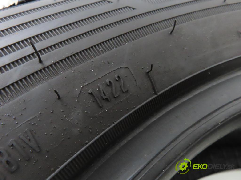    2022    PNEUMATIKY: / PNEUMATIKA: celoročná 