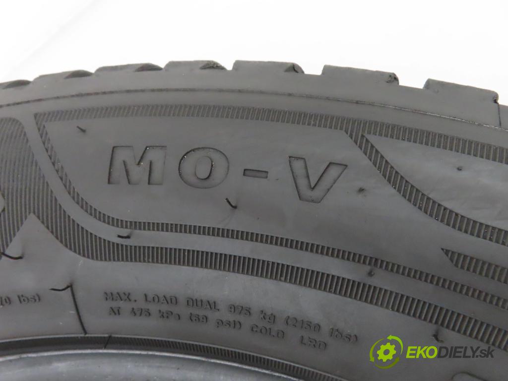 2022    PNEUMATIKY: / PNEUMATIKA: celoročná