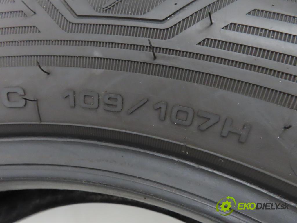 2022    PNEUMATIKY: / PNEUMATIKA: celoročná