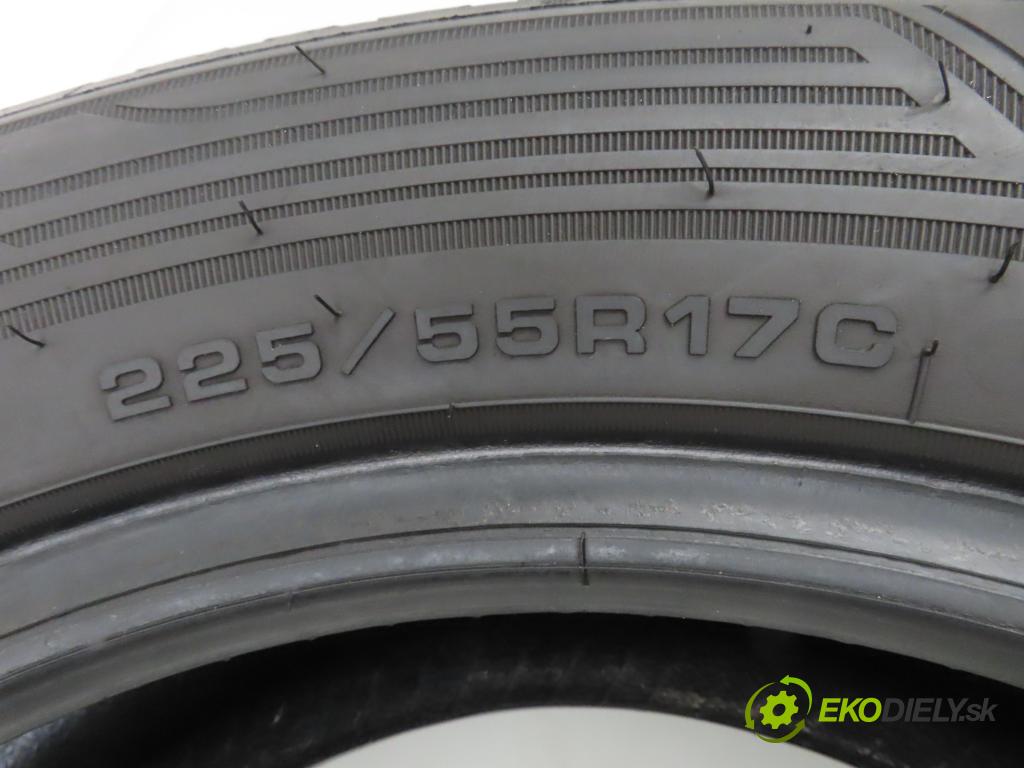 2022    PNEUMATIKY: / PNEUMATIKA: celoročná