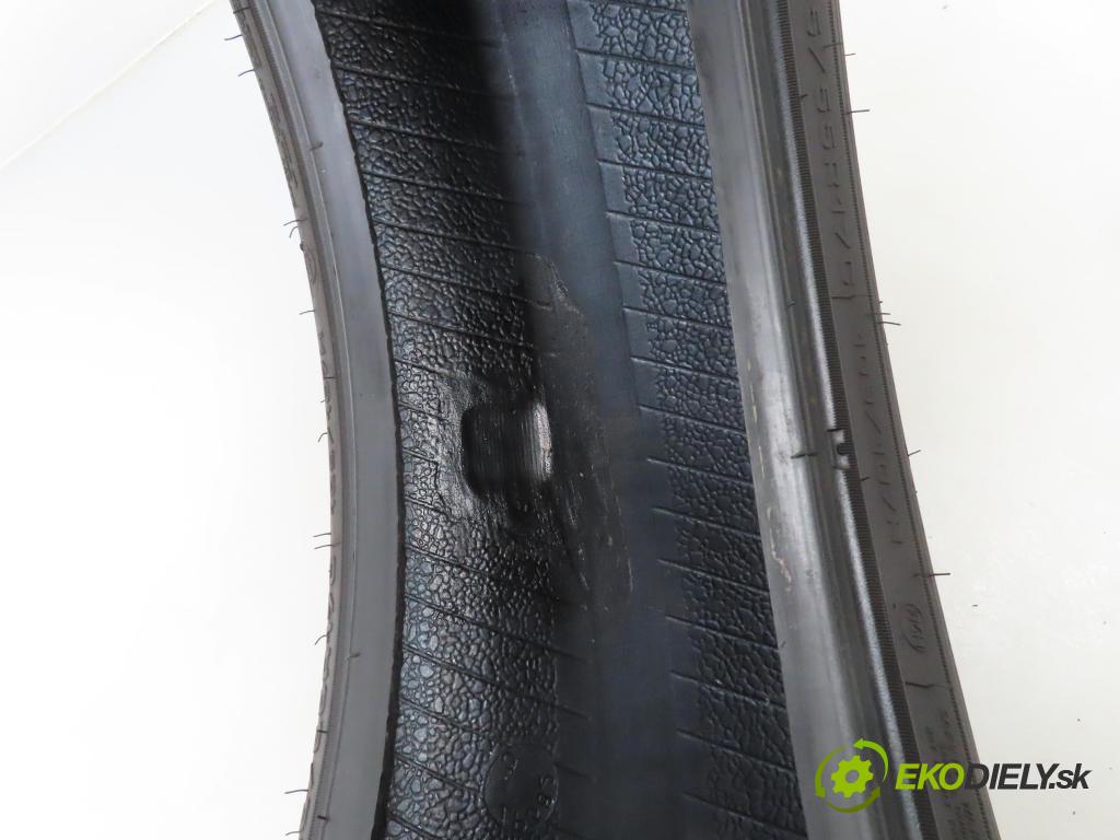 2022    PNEUMATIKY: / PNEUMATIKA: celoročná