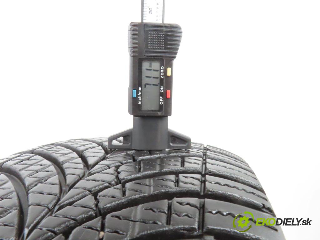 2022    PNEUMATIKY: / PNEUMATIKA: celoročná