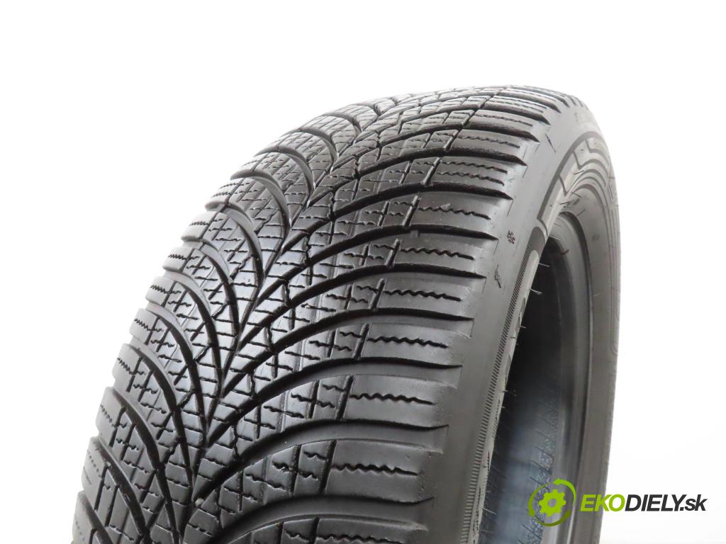 2022    PNEUMATIKY: / PNEUMATIKA: celoročná