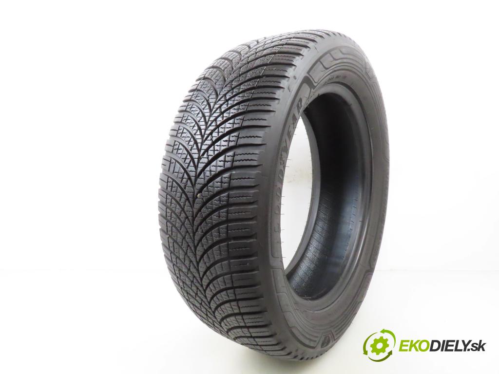 2022    PNEUMATIKY: / PNEUMATIKA: celoročná