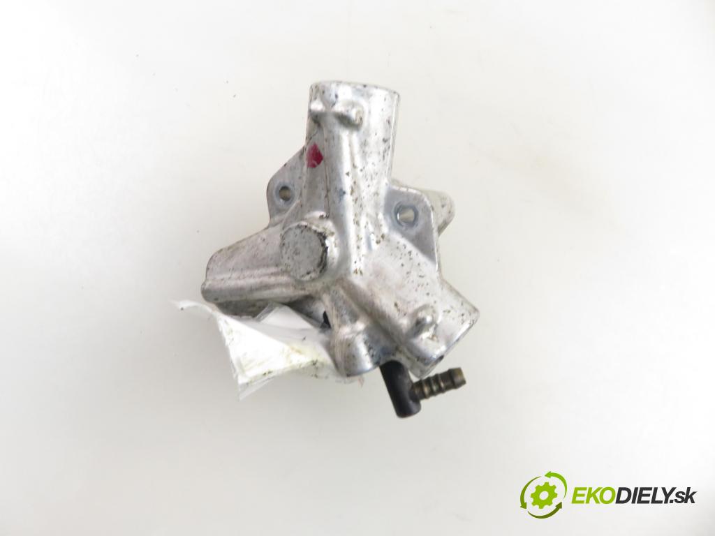 VW GOLF IV (1J1) HB 2002 81,00 1.6 FSI - BAD 1598,00 pumpa paliva 036127025J