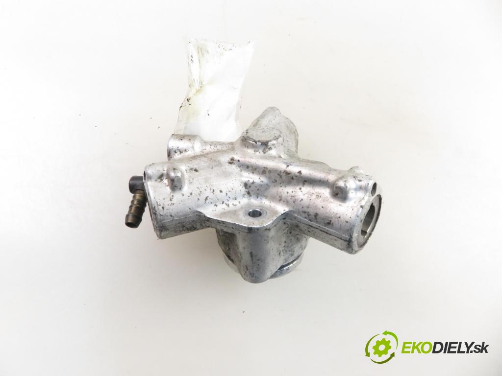 VW GOLF IV (1J1) HB 2002 81,00 1.6 FSI - BAD 1598,00 pumpa paliva 036127025J