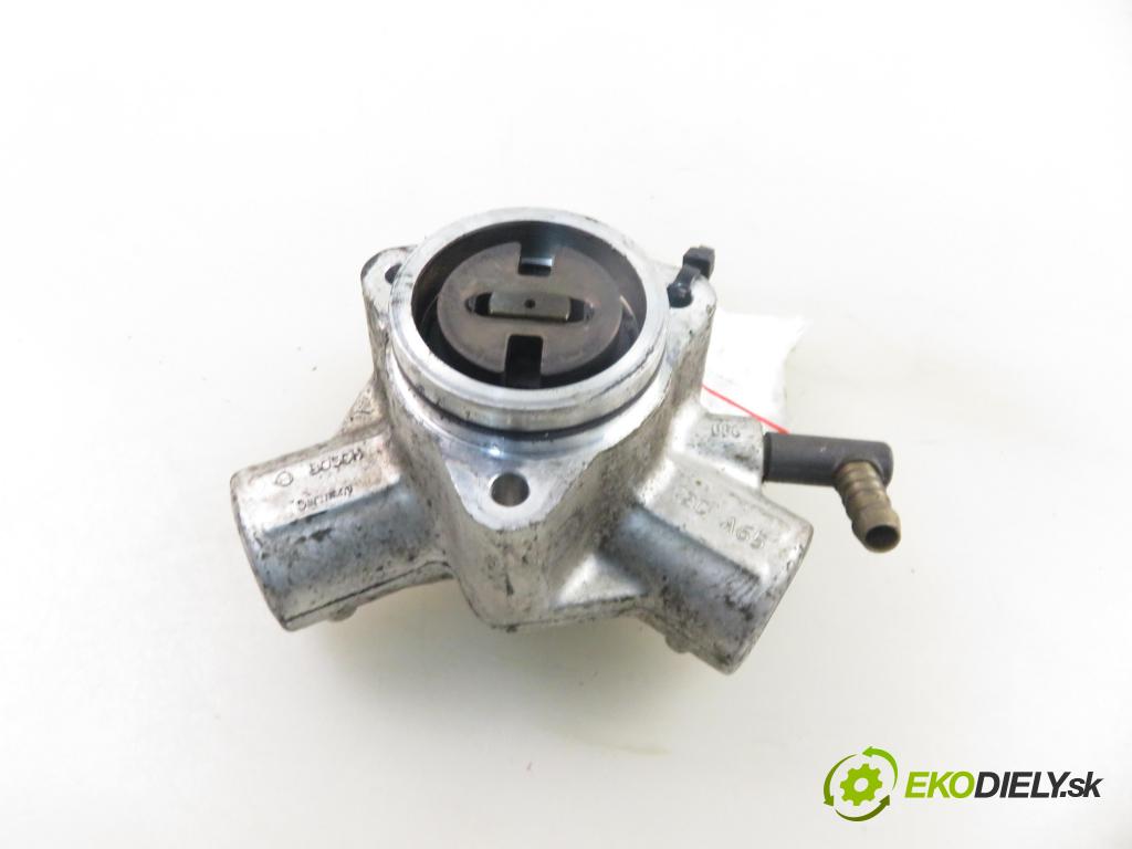 VW GOLF IV (1J1) HB 2002 81,00 1.6 FSI - BAD 1598,00 pumpa paliva 036127025J