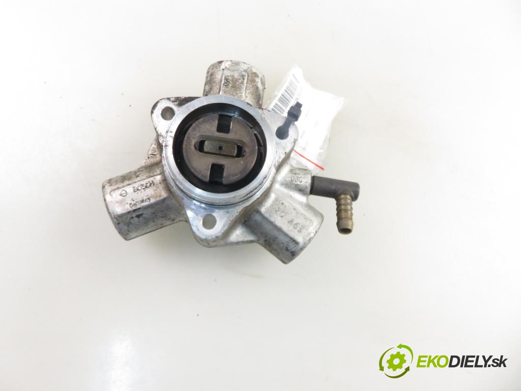 VW GOLF IV (1J1) HB 2002 81,00 1.6 FSI - BAD 1598,00 pumpa paliva 036127025J