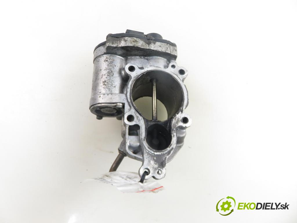 VW GOLF IV (1J1) HB 2002 81,00 1.6 FSI - BAD 1598,00 VENTIL: EGR 036131503AA