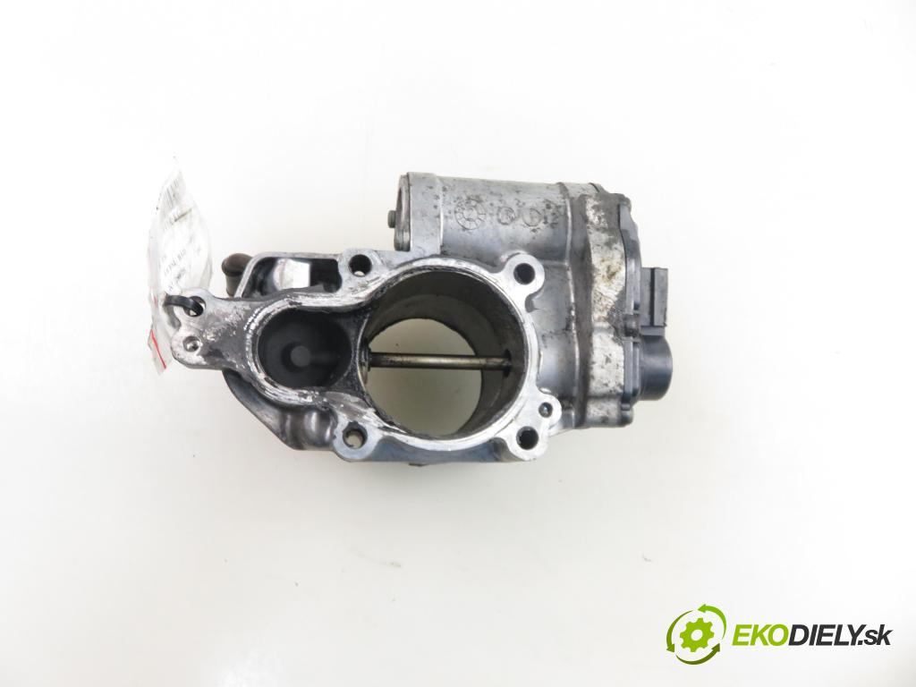 VW GOLF IV (1J1) HB 2002 81,00 1.6 FSI - BAD 1598,00 VENTIL: EGR 036131503AA
