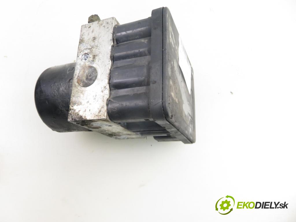RENAULT LAGUNA II Grandtour (KG0/1_) KOMBI 2001 0,00 1.8 16V (KG0J) - F4P 774 1783,00 Pumpa ABS 8200001333C ; 10020600064 ; 00008285D0 (Pumpa ABS)