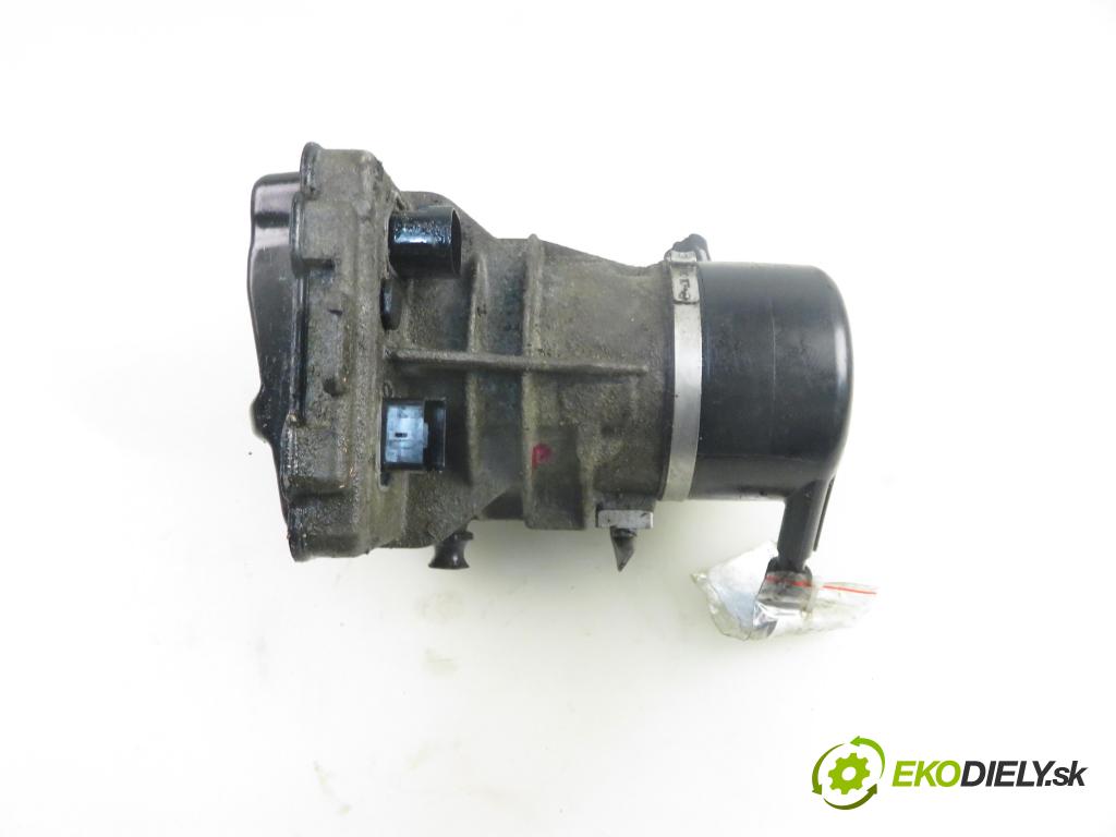CITROEN C5 III Break (RW_) KOMBI 2009 100,00 2.0 HDi - RHR (DW10BTED4) 1997,00 Pumpa servočerpadlo 9685412280 ; A0016755