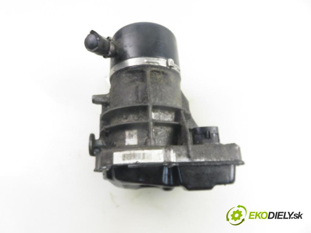 CITROEN C5 III Break (RW_) KOMBI 2009 100,00 2.0 HDi - RHR (DW10BTED4) 1997,00 Pumpa servočerpadlo 9685412280 ; A0016755