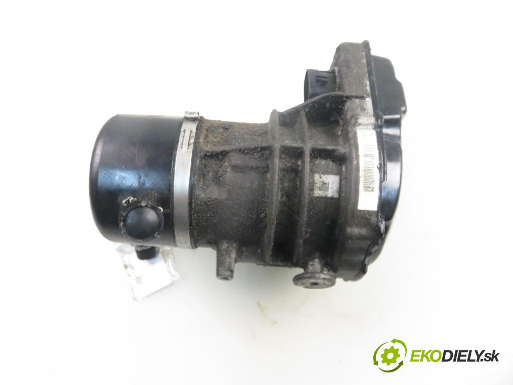 CITROEN C5 III Break (RW_) KOMBI 2009 100,00 2.0 HDi - RHR (DW10BTED4) 1997,00 Pumpa servočerpadlo 9685412280 ; A0016755