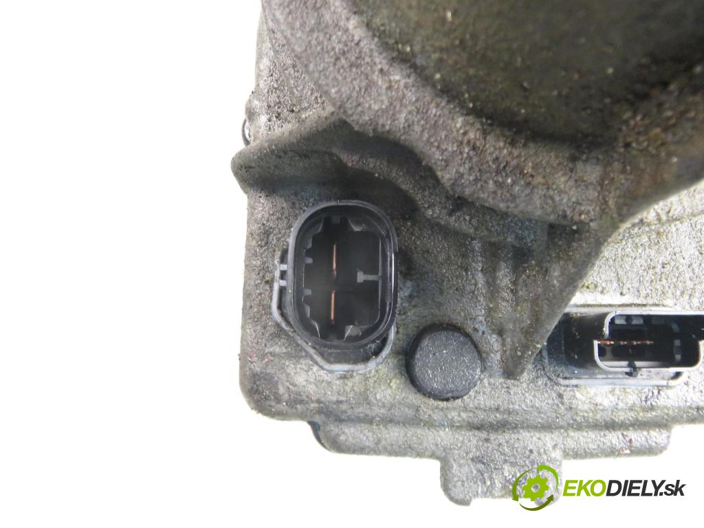 CITROEN C5 III Break (RW_) KOMBI 2009 100,00 2.0 HDi - RHR (DW10BTED4) 1997,00 Pumpa servočerpadlo 9685412280 ; A0016755