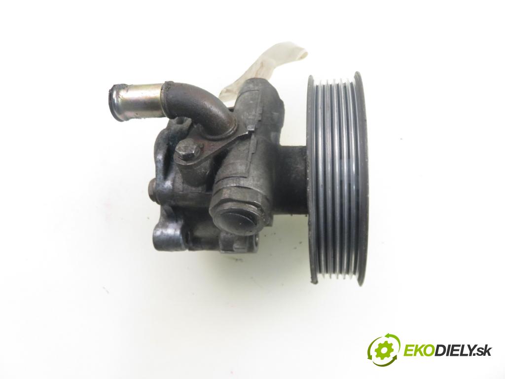 SEAT ALHAMBRA (7V8, 7V9) MINIVAN 2001 85,00 1.9 TDI PD 115 - AUY 1896,00 pumpa servočerpadlo 98VW3A674AA (Servočerpadlo)