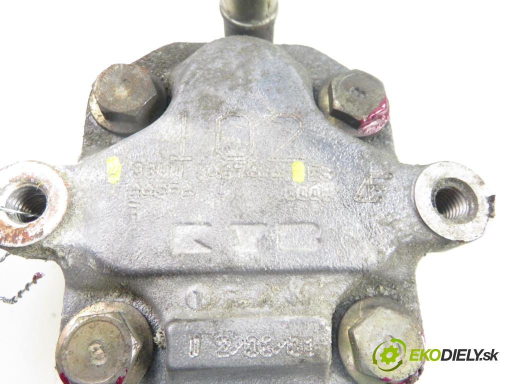 SEAT ALHAMBRA (7V8, 7V9) MINIVAN 2001 85,00 1.9 TDI PD 115 - AUY 1896,00 pumpa servočerpadlo 98VW3A674AA (Servočerpadlo)