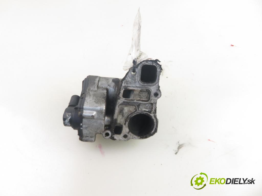 OPEL ZAFIRA B (A05) MINIVAN 2005 110,00 2.2 150 - Z 22 YH 2198,00 VENTIL EGR 5WK9186 ; A2C53028425 ; 24404025