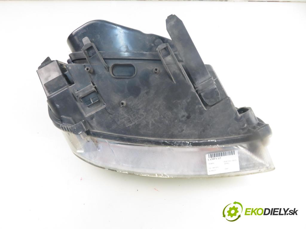 FORD FOCUS C-MAX (DM2) MINIVAN 2005 74,00 1.6 - HWDA 1596,00 Svetlo LP 3M5113006AH