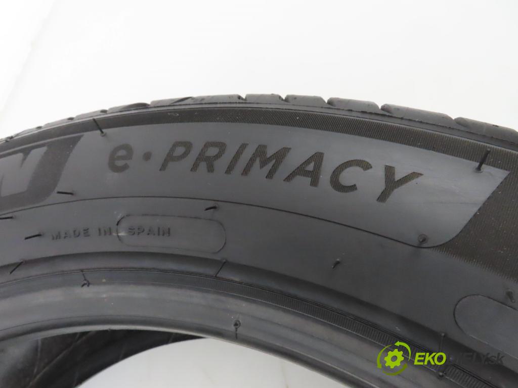    2024    PNEUMATIKY: / PNEUMATIKY: LÉTO 