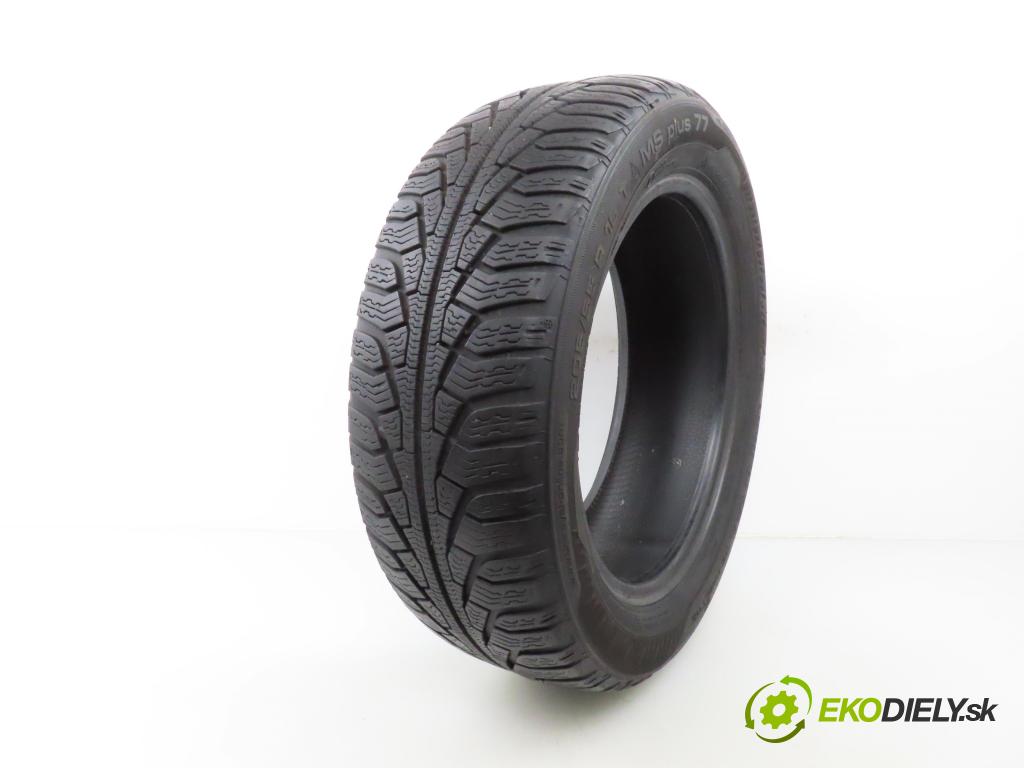 2019 PNEUMATIKY: / PNEUMATIKY: ZIMA