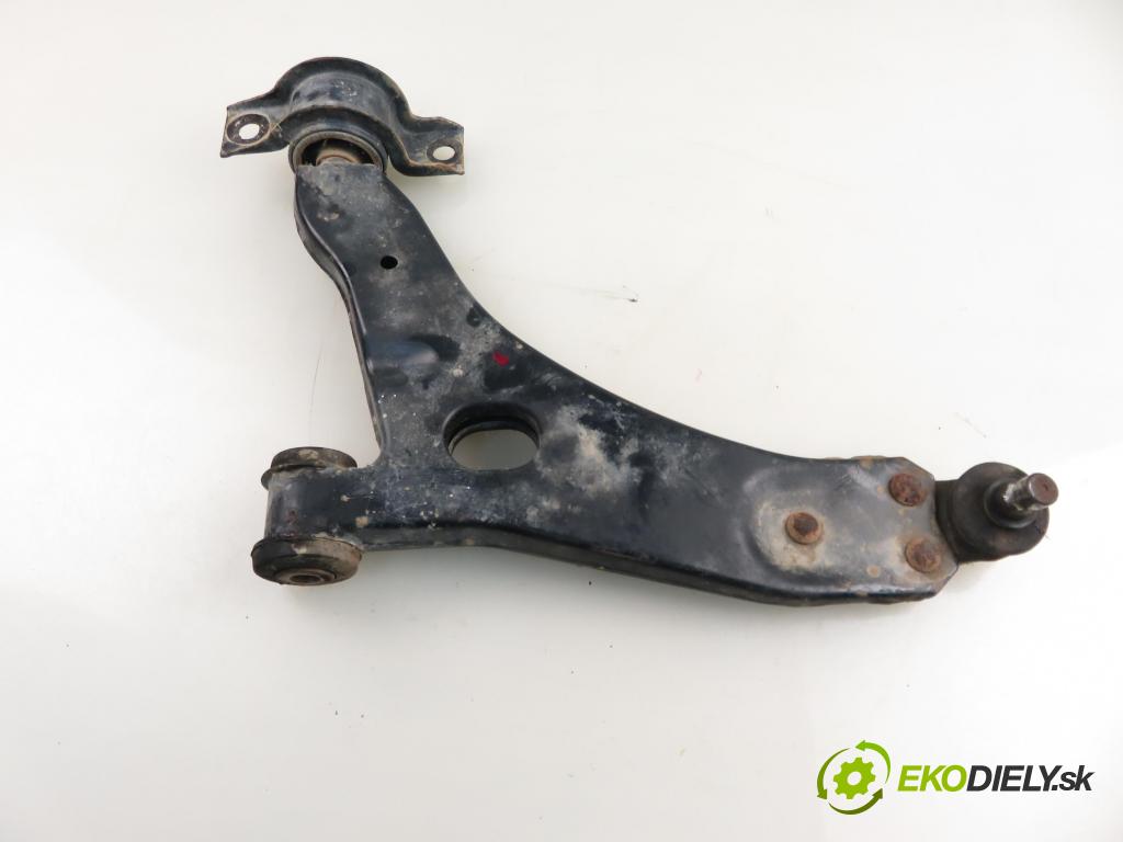 FORD FOCUS (DAW, DBW) HB 2000 55,00 1.8 DI / TDDi - BHDA 1753,00 rameno LP 