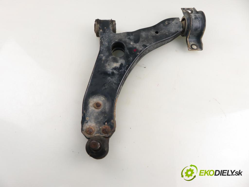 FORD FOCUS (DAW, DBW) HB 2000 55,00 1.8 DI / TDDi - BHDA 1753,00 rameno LP