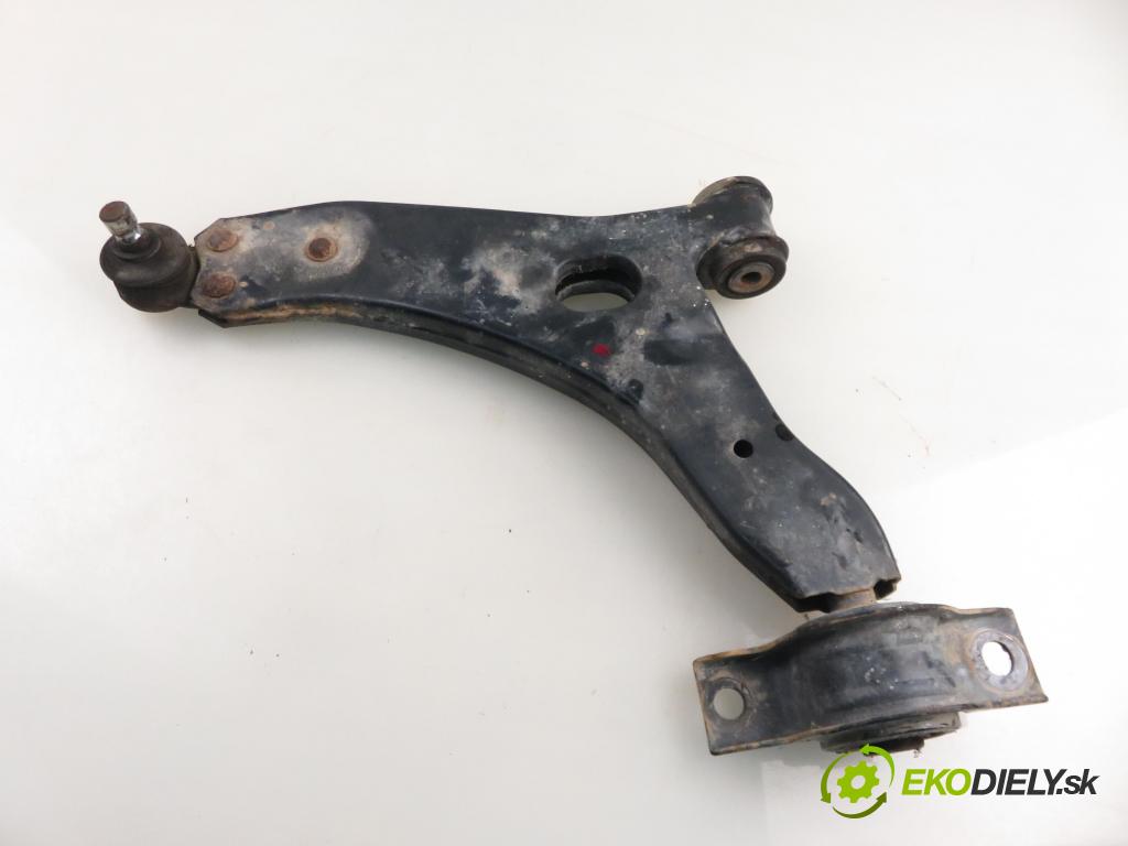 FORD FOCUS (DAW, DBW) HB 2000 55,00 1.8 DI / TDDi - BHDA 1753,00 rameno LP