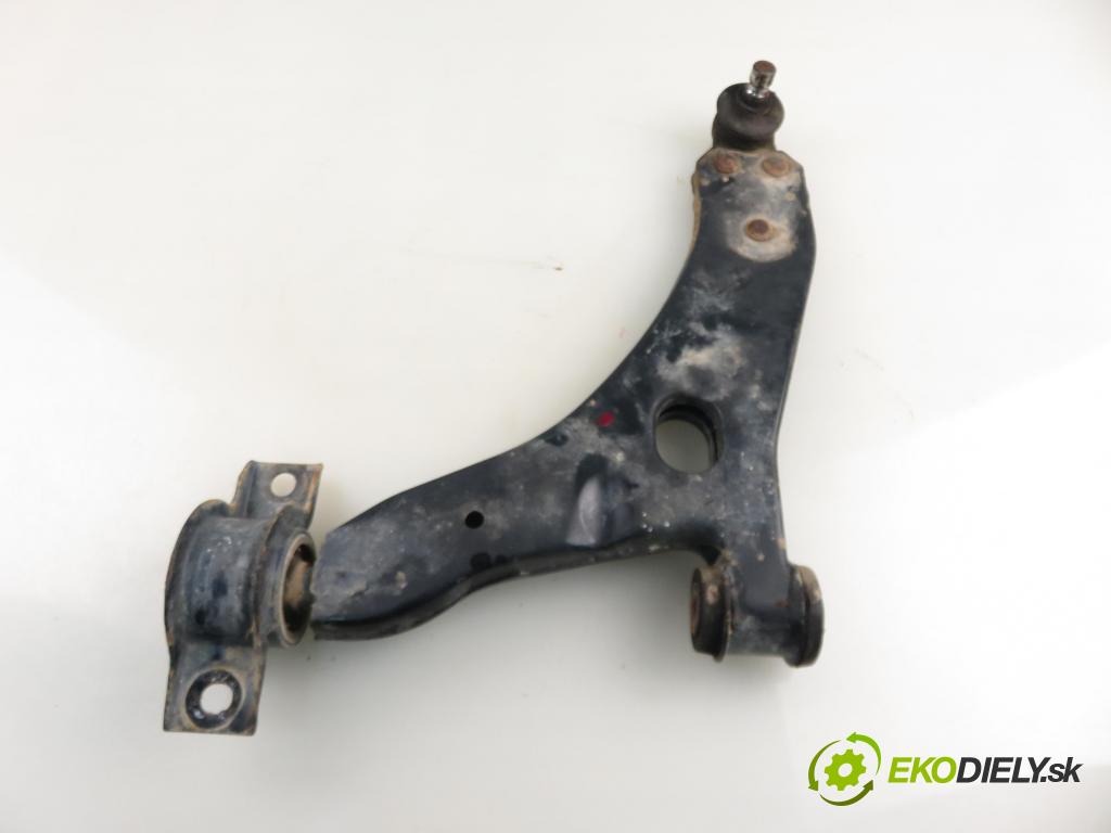 FORD FOCUS (DAW, DBW) HB 2000 55,00 1.8 DI / TDDi - BHDA 1753,00 rameno LP