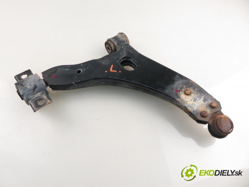 FORD FOCUS (DAW, DBW) HB 2000 55,00 1.8 DI / TDDi - BHDA 1753,00 rameno LP