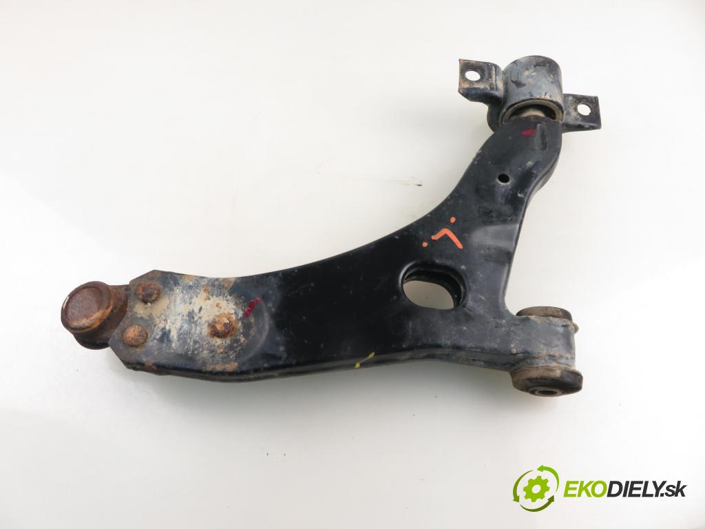 FORD FOCUS (DAW, DBW) HB 2000 55,00 1.8 DI / TDDi - BHDA 1753,00 rameno LP