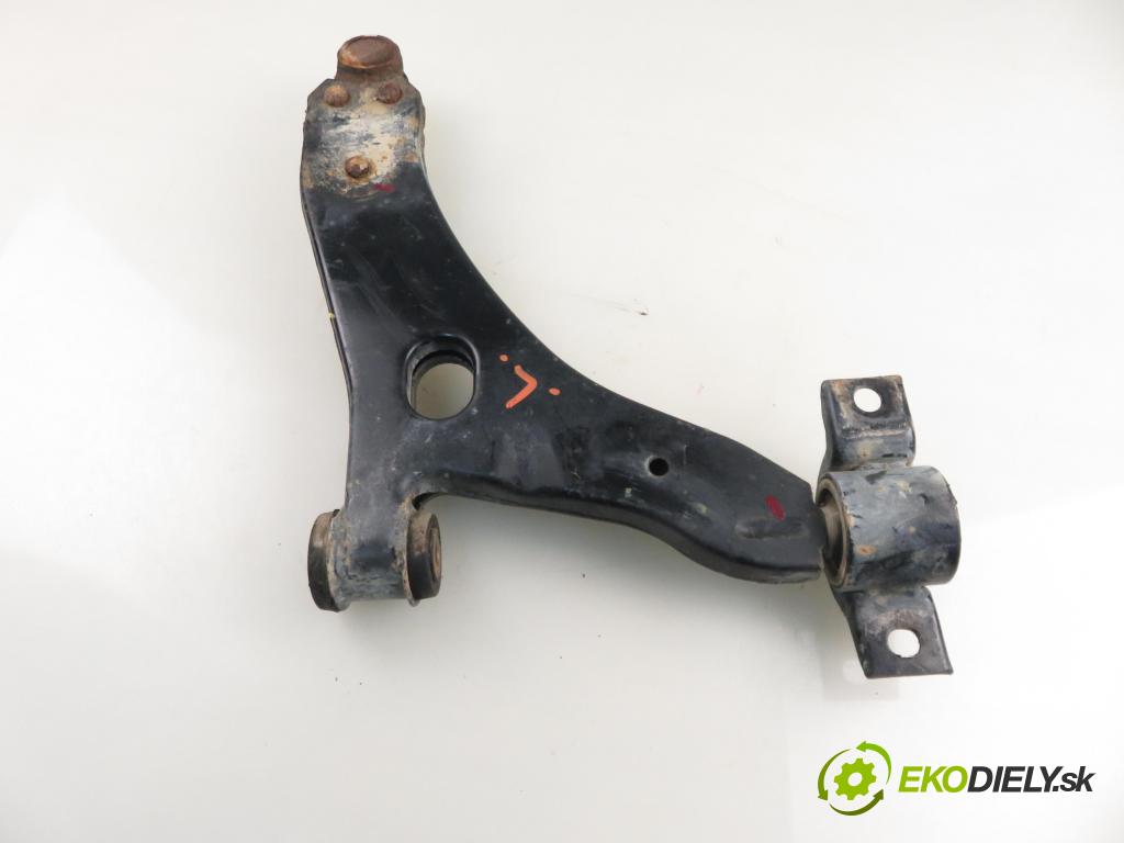 FORD FOCUS (DAW, DBW) HB 2000 55,00 1.8 DI / TDDi - BHDA 1753,00 rameno LP