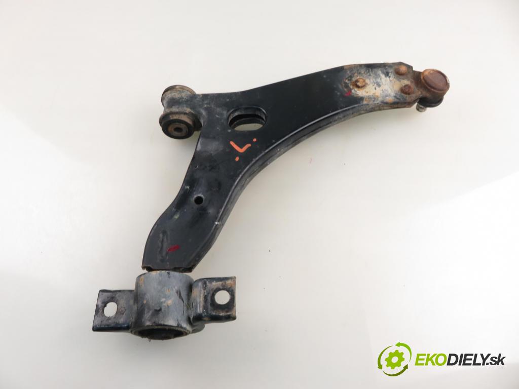 FORD FOCUS (DAW, DBW) HB 2000 55,00 1.8 DI / TDDi - BHDA 1753,00 rameno LP