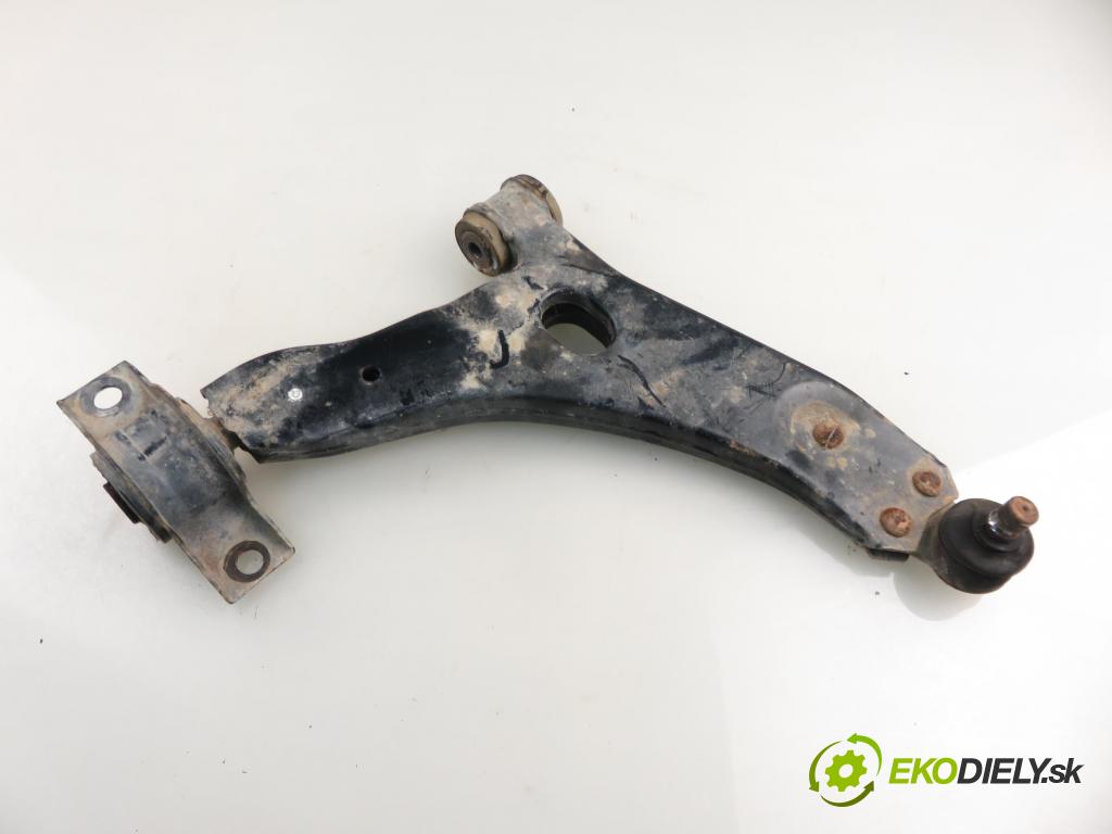 FORD FOCUS (DAW, DBW) HB 2000 55,00 1.8 DI / TDDi - BHDA 1753,00 rameno PP 