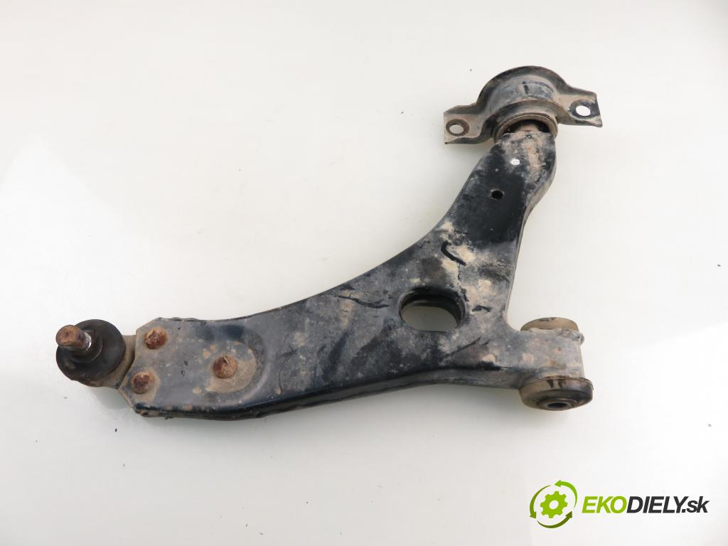 FORD FOCUS (DAW, DBW) HB 2000 55,00 1.8 DI / TDDi - BHDA 1753,00 rameno PP