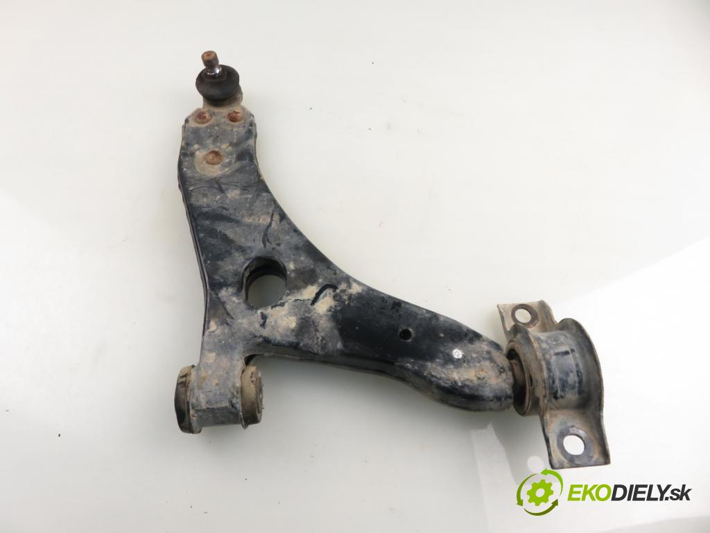 FORD FOCUS (DAW, DBW) HB 2000 55,00 1.8 DI / TDDi - BHDA 1753,00 rameno PP