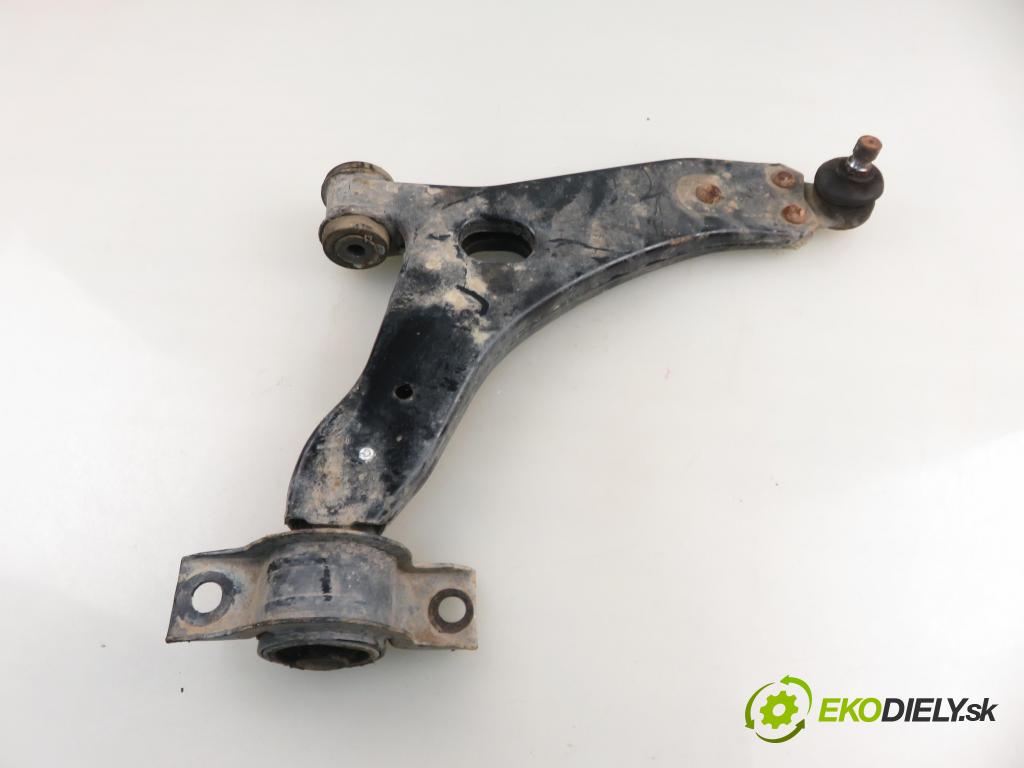 FORD FOCUS (DAW, DBW) HB 2000 55,00 1.8 DI / TDDi - BHDA 1753,00 rameno PP