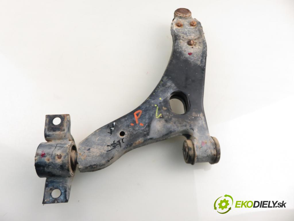 FORD FOCUS (DAW, DBW) HB 2000 55,00 1.8 DI / TDDi - BHDA 1753,00 rameno PP