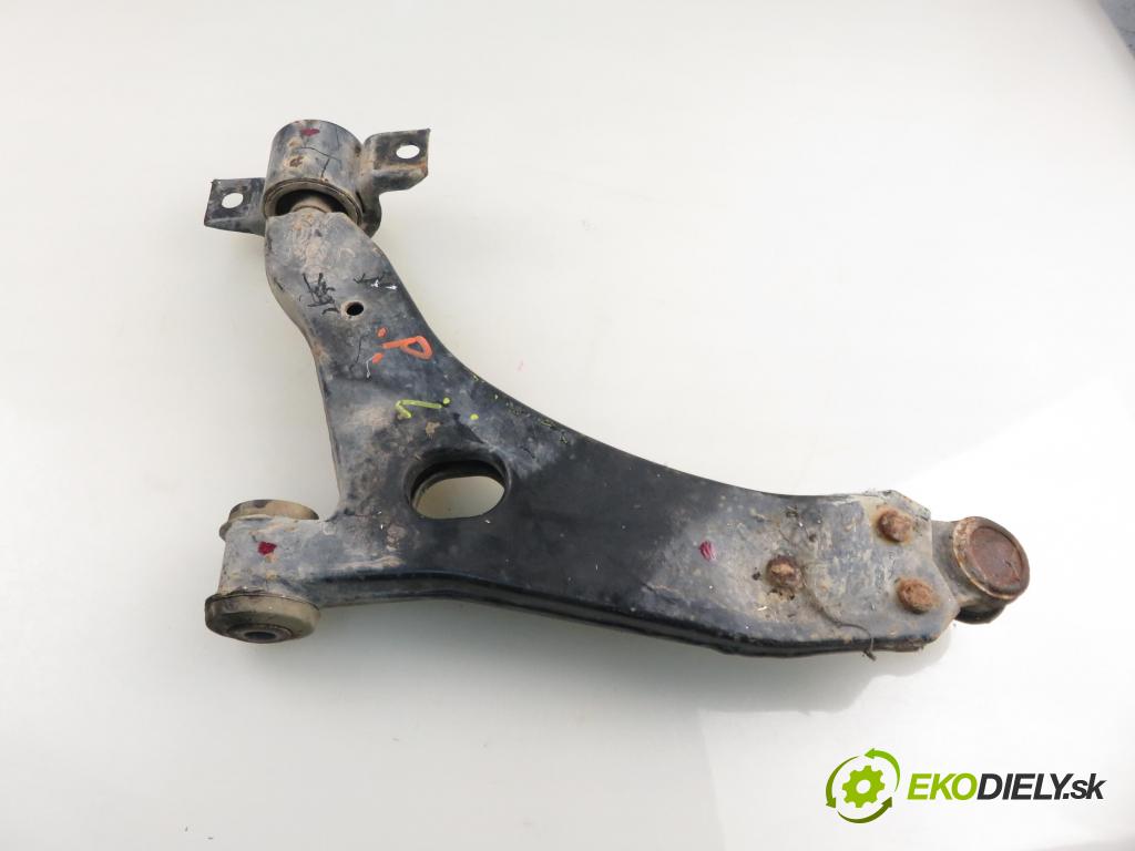 FORD FOCUS (DAW, DBW) HB 2000 55,00 1.8 DI / TDDi - BHDA 1753,00 rameno PP