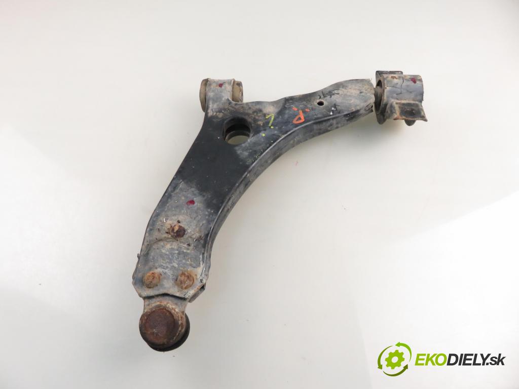 FORD FOCUS (DAW, DBW) HB 2000 55,00 1.8 DI / TDDi - BHDA 1753,00 rameno PP
