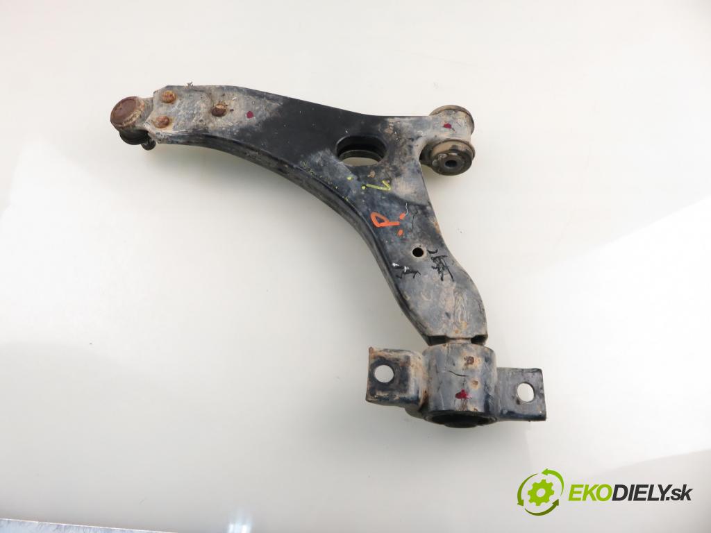 FORD FOCUS (DAW, DBW) HB 2000 55,00 1.8 DI / TDDi - BHDA 1753,00 rameno PP