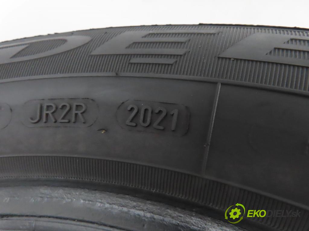    2020    PNEUMATIKY: / PNEUMATIKY: LÉTO 