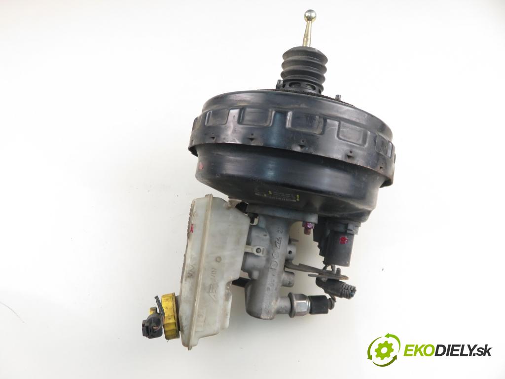 VW SHARAN (7M8, 7M9, 7M6) MINIVAN 2002 85,00 1.9 TDI PD 115 - AUY 1896,00 posilovač 7M3612100K ; 3M212B195DB ; 03785947014 (Servočerpadlá, pumpy řízení)