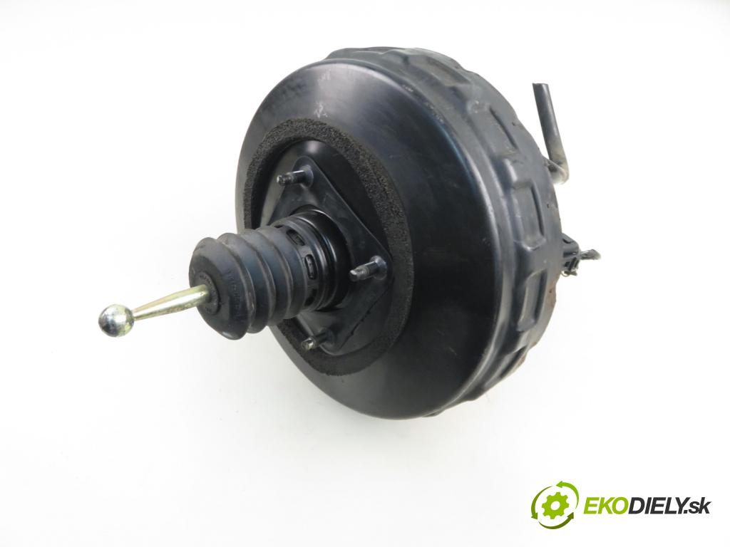 VW SHARAN (7M8, 7M9, 7M6) MINIVAN 2002 85,00 1.9 TDI PD 115 - AUY 1896,00 posilovač 7M3612100K ; 3M212B195DB ; 03785947014 (Servočerpadlá, pumpy řízení)
