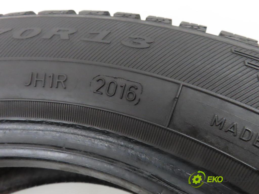    2016    PNEUMATIKY: / PNEUMATIKY: ZIMA 