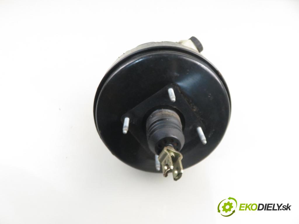 TOYOTA AVENSIS sedan (_T25_) SEDAN 2003 85,00 2.0 D-CAT 116- 1CD-FTV 1995,00 Posilovač 4720005170 ; 0204024541 (Servočerpadlo)