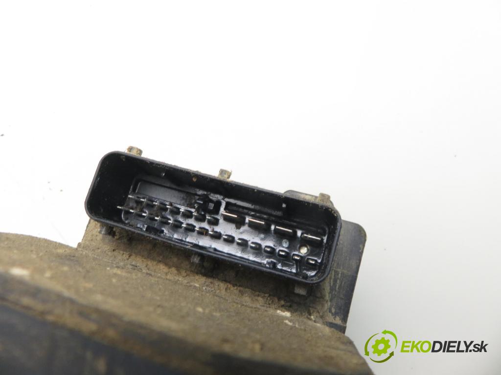 FIAT DUCATO Platforma / podwozie (244_) KABINA/PLATFORMA 2005 94,00 2.8 JTD 2798,00 Pumpa ABS 0273004423 ; 46786432 ; 0265216708 (Pumpa ABS)